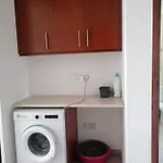 Anesis House