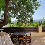 Anesis House * Stroumbi