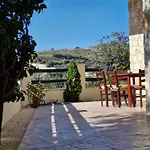 度假居 Anesis House Stroumbi