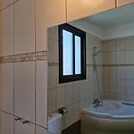 בית נופש Anesis House *