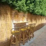 度假居 Anesis House Stroumbi