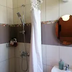 Anesis House Stroumbi