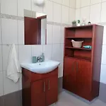 度假居 Anesis House *