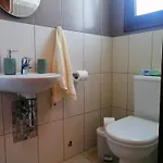 Anesis House 度假居 Stroumbi