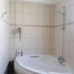 Anesis House * סטרומבי