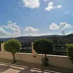 Anesis House סטרומבי