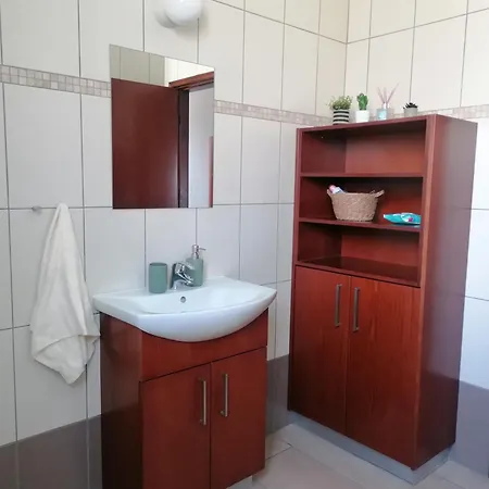 Holiday home Anesis House *