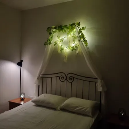 Holiday home Anesis House