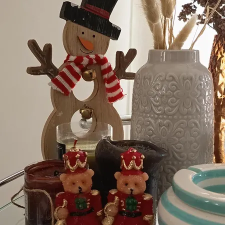 Dom wakacyjny Anesis House Stroumbi