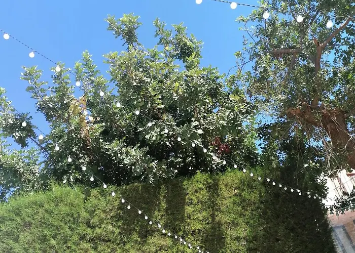 Anesis House Prázdninový dům Stroumbi