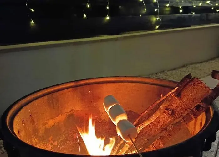 Anesis House * Stroumbi